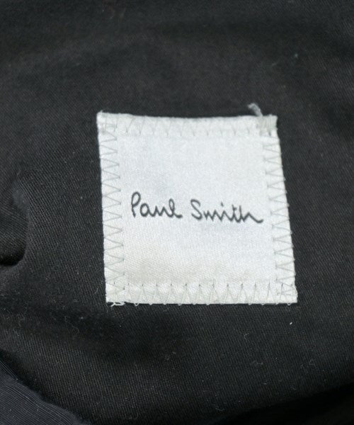 Paul Smith 短褲