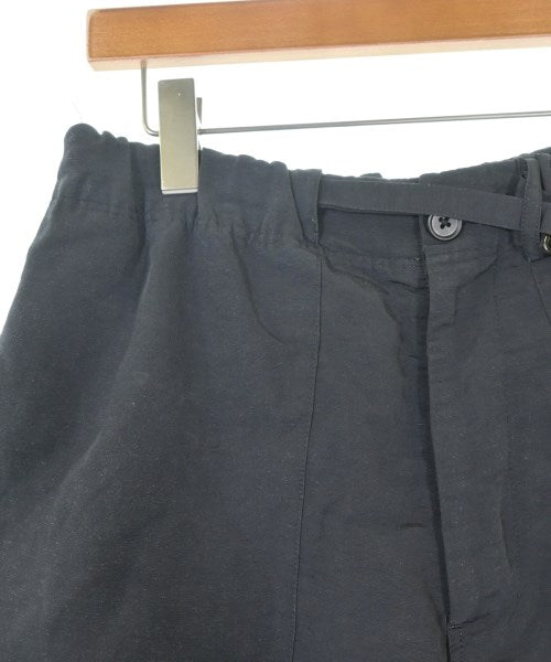 Paul Smith 短褲