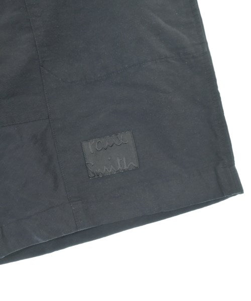 Paul Smith 短褲