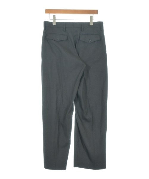 Paul Smith 長褲
