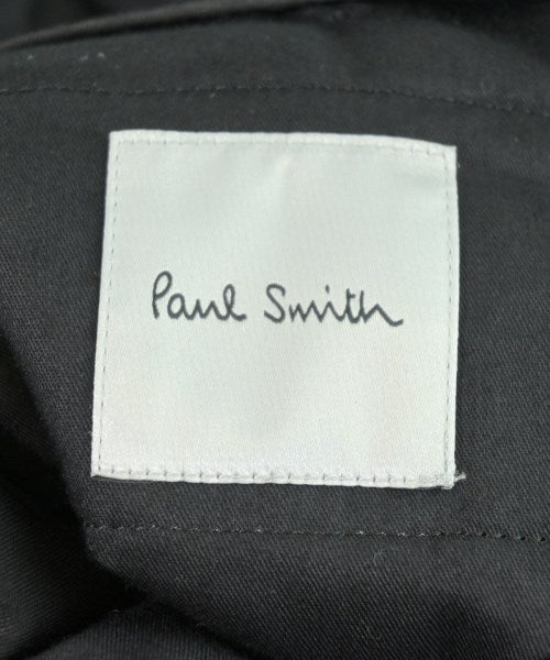 Paul Smith 長褲