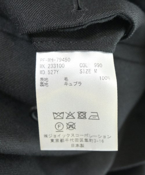 Paul Smith 長褲
