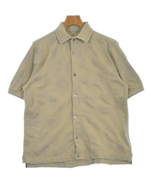 Paul Smith 休閒襯衫