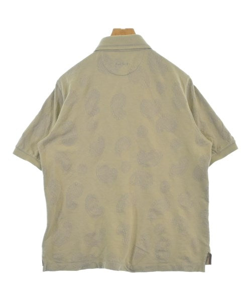 Paul Smith 休閒襯衫