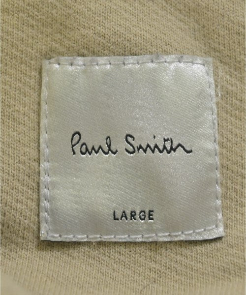 Paul Smith 休閒襯衫