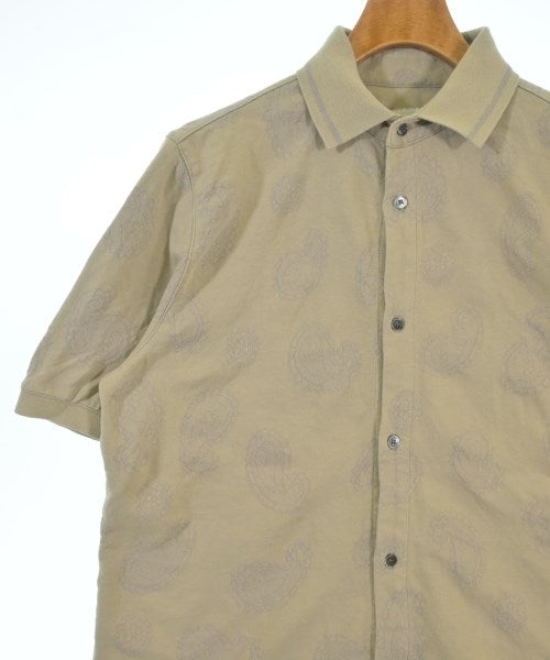 Paul Smith 休閒襯衫