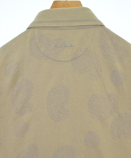 Paul Smith 休閒襯衫