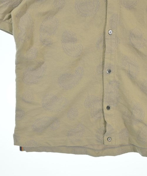 Paul Smith 休閒襯衫