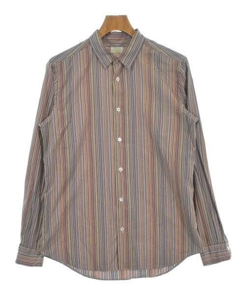 Paul Smith 休閒襯衫