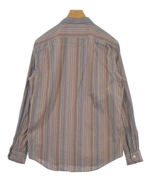Paul Smith 休閒襯衫