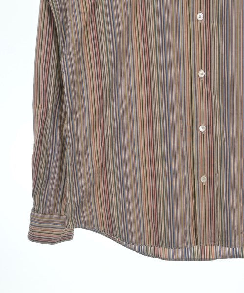 Paul Smith 休閒襯衫