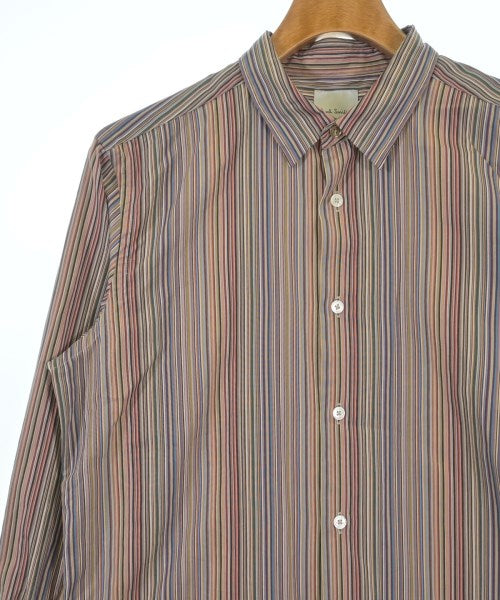 Paul Smith 休閒襯衫
