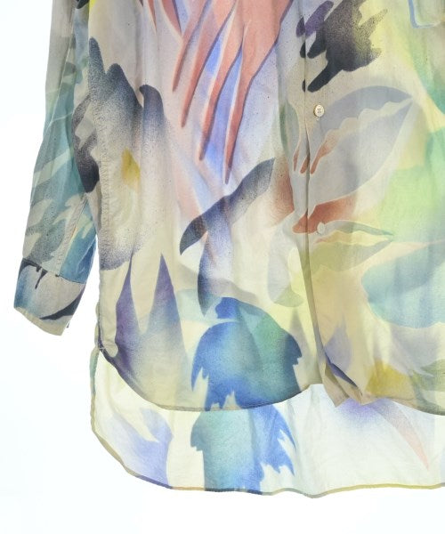 Paul Smith 休閒襯衫