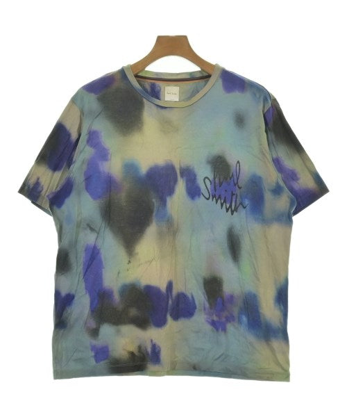 Paul Smith T恤/上衣