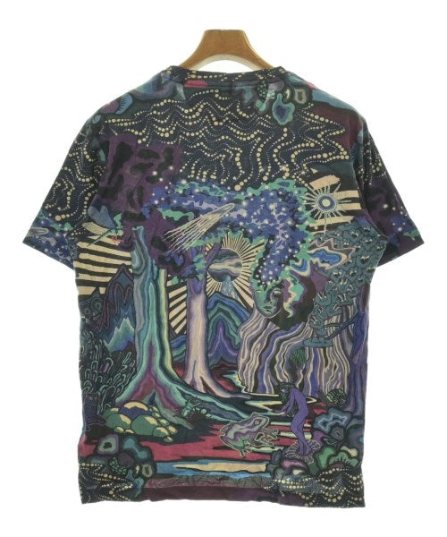 Paul Smith T恤/上衣