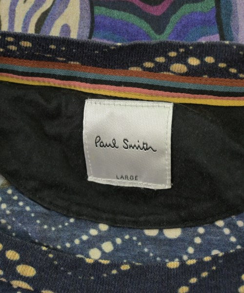 Paul Smith T恤/上衣