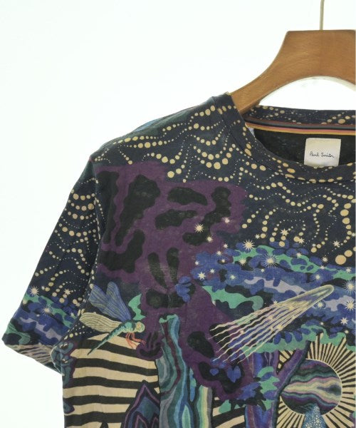 Paul Smith T恤/上衣