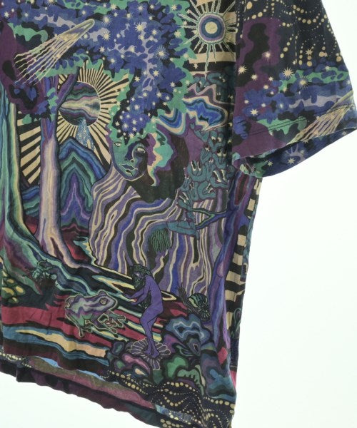 Paul Smith T恤/上衣