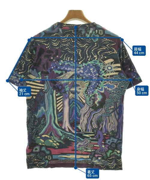 Paul Smith T恤/上衣