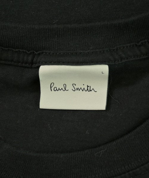 Paul Smith T恤/上衣