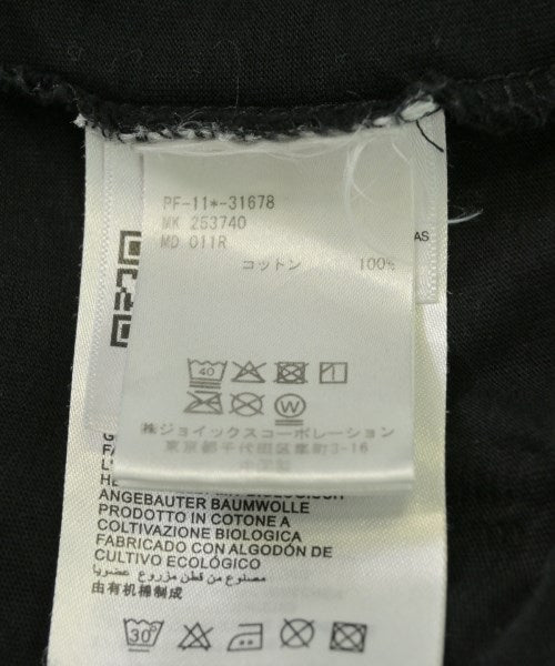 Paul Smith T恤/上衣