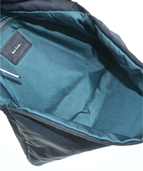 Paul Smith 肩背包