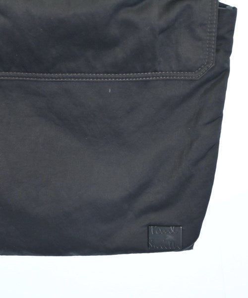 Paul Smith 肩背包