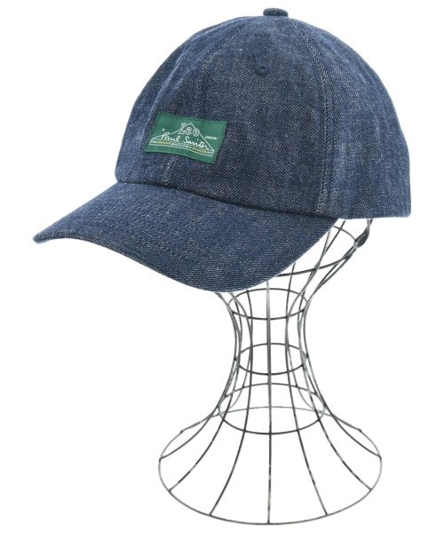 Paul Smith 棒球帽