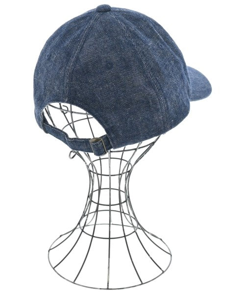 Paul Smith 棒球帽