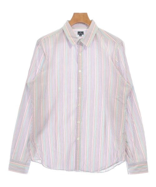 Paul Smith 休閒襯衫
