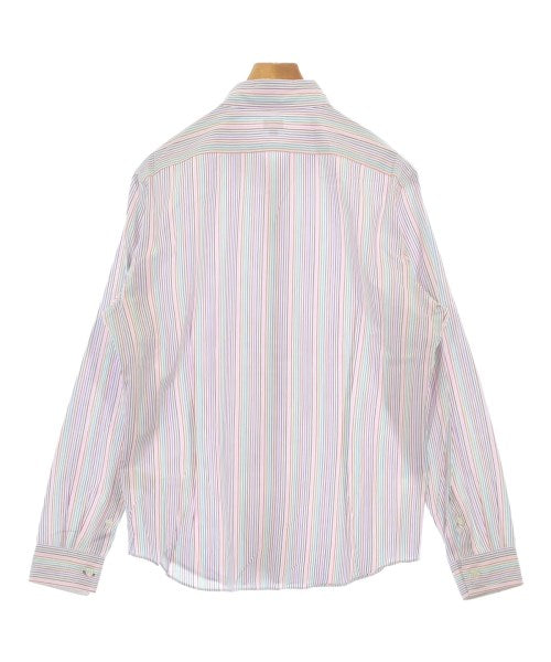 Paul Smith 休閒襯衫