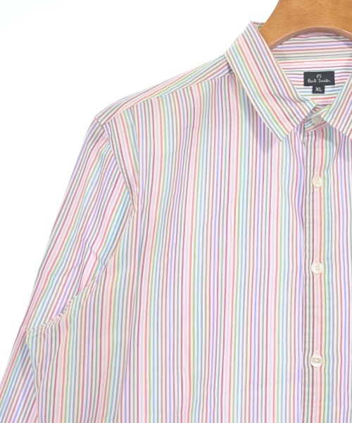 Paul Smith 休閒襯衫