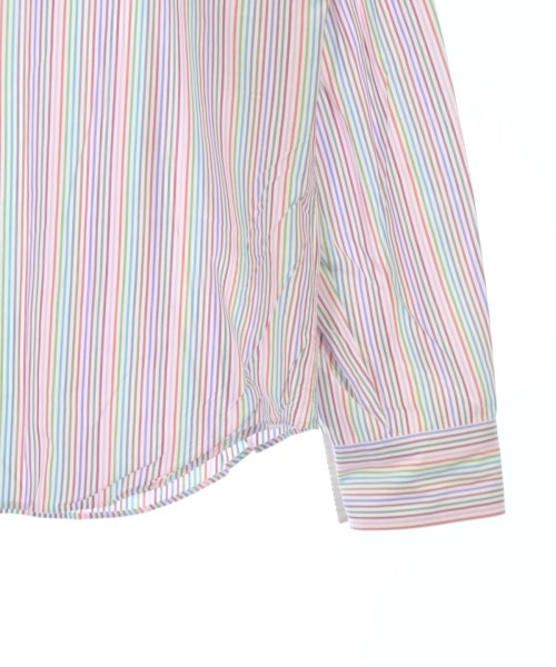 Paul Smith 休閒襯衫