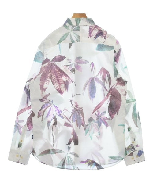 Paul Smith 休閒襯衫