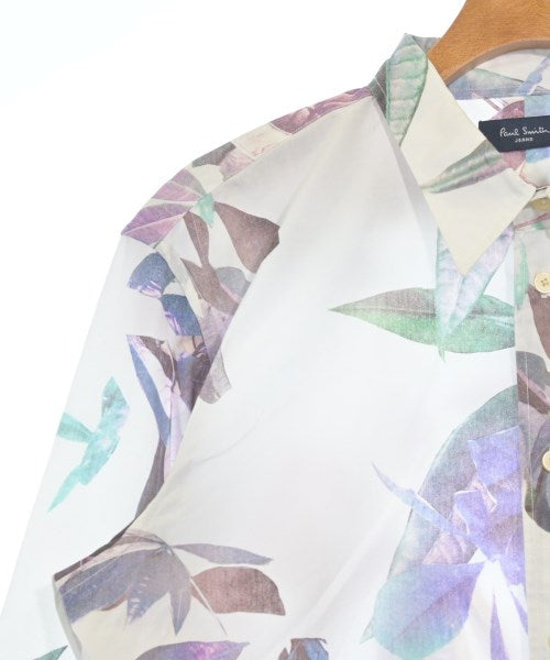 Paul Smith 休閒襯衫