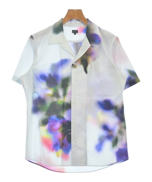 Paul Smith 休閒襯衫