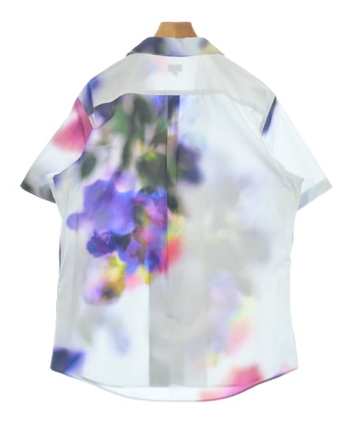 Paul Smith 休閒襯衫