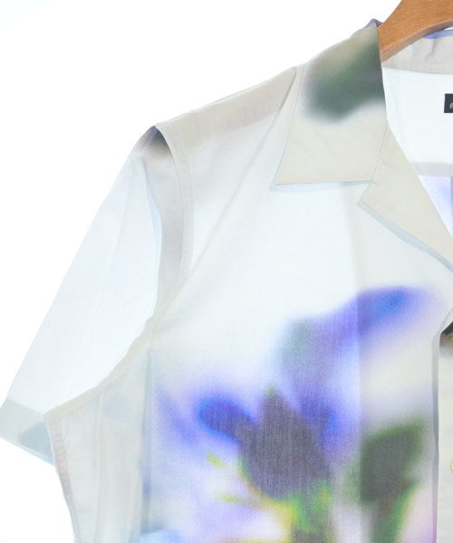 Paul Smith 休閒襯衫
