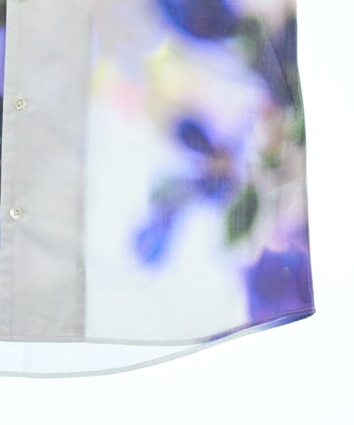Paul Smith 休閒襯衫