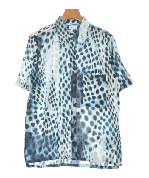 Paul Smith 休閒襯衫