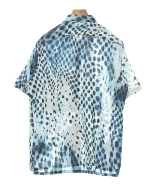 Paul Smith 休閒襯衫