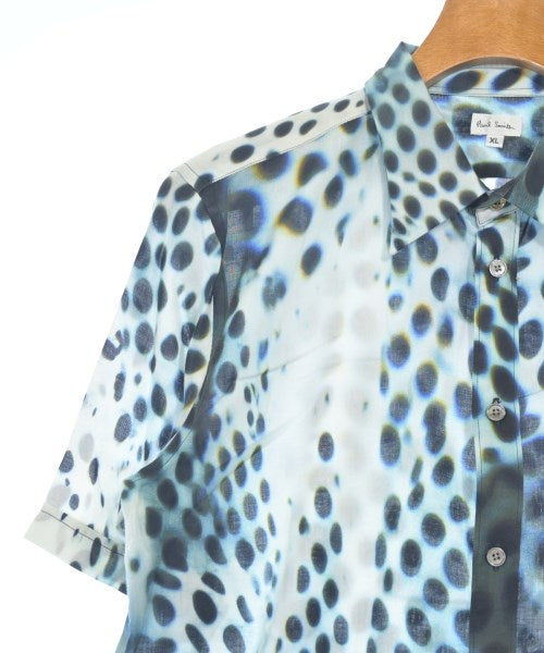 Paul Smith 休閒襯衫