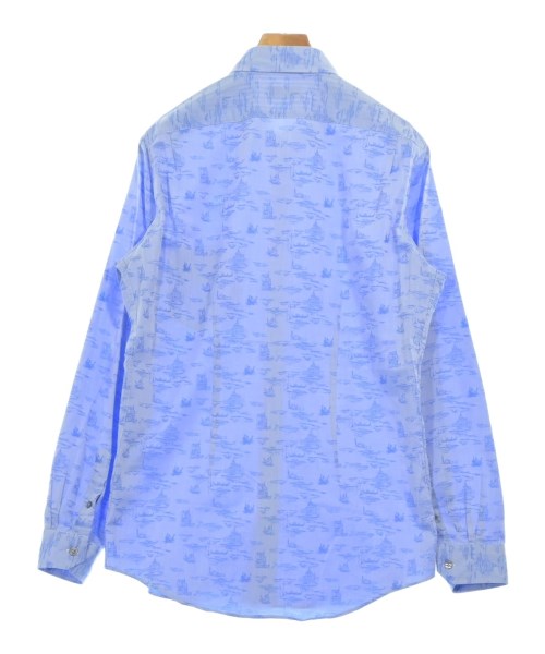 Paul Smith 休閒襯衫