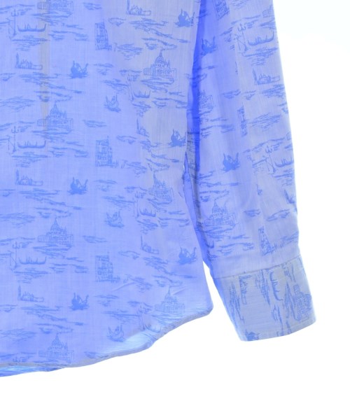 Paul Smith 休閒襯衫