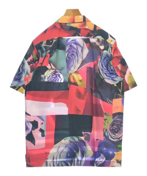 Paul Smith 休閒襯衫