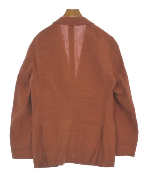 Paul Smith 休閒夾克