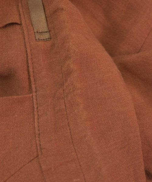 Paul Smith 休閒夾克