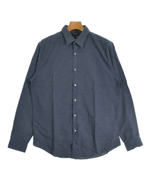 Paul Smith 休閒襯衫