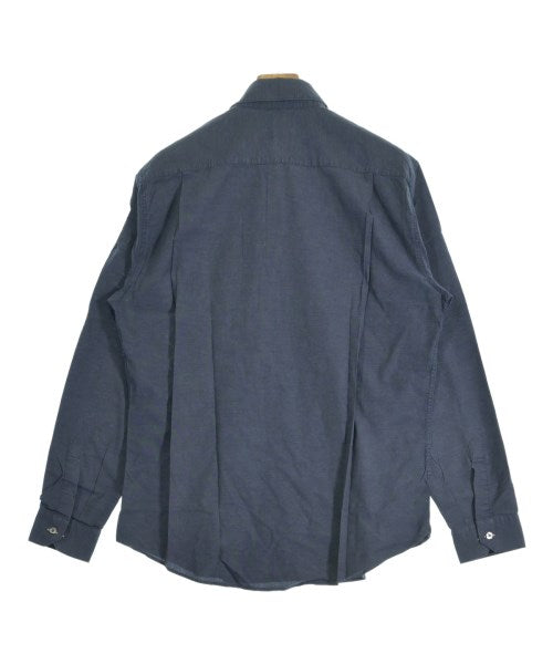 Paul Smith 休閒襯衫