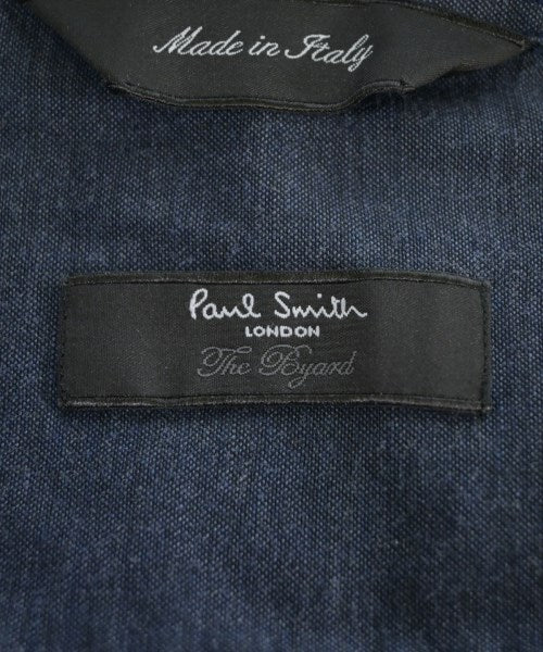 Paul Smith 休閒襯衫